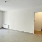 Appartement 2 pièces à Toulouse, Quartier Barrière de Paris avec parking et cave