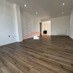 Maison rénovée de 88 m² avec terrasse et jardin à Lys-Lez-Lannoy