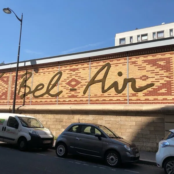Studio à vendre Paris 12ème - Idéal premier achat ou investissement 