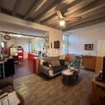 Maison à rénover avec jardin au centre du Lude, potentiel locatif de 7 %