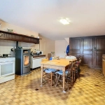 Charming Rural House for Renovation in Richebourg – Great Potential for Family Living