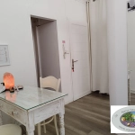 Studio de 28 m² à Avignon proche du centre, habitation ou local professionnel