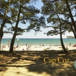 Maison à vendre à Fouesnant proche plage - Investissement ou résidence secondaire