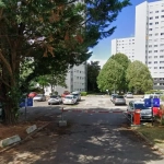 Parking aérien sécurisé à Nantes Pirmil - Emplacement idéal proche des transports