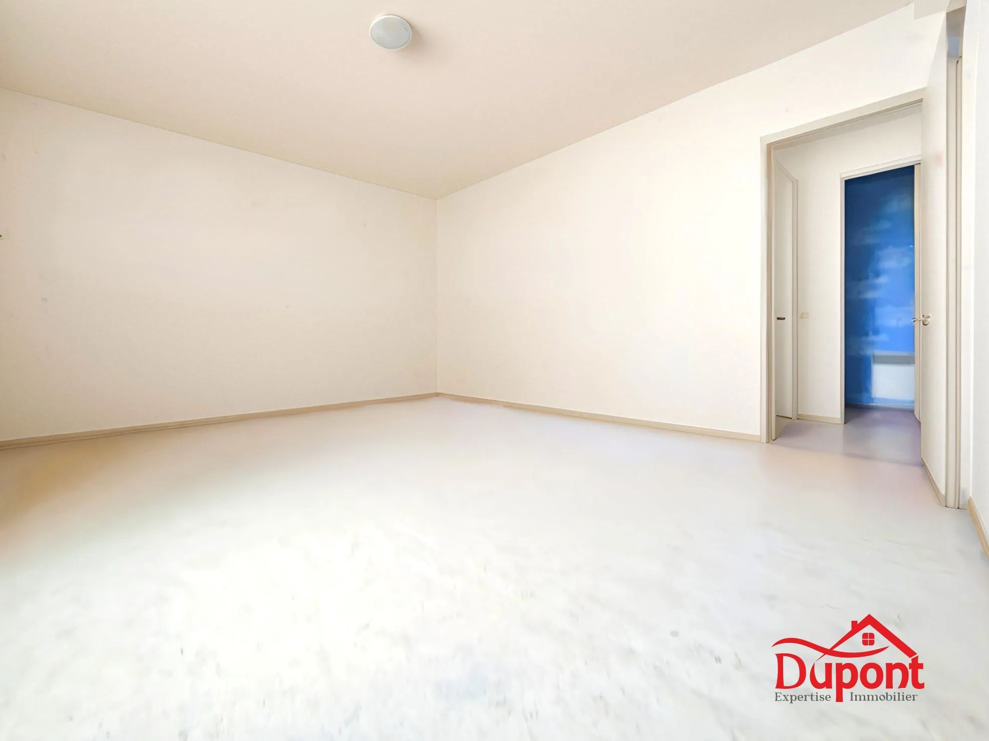 Immeuble de charme à vendre à Beauvois-en-Cambrésis avec 3 logements 