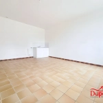Immeuble de charme à vendre à Beauvois-en-Cambrésis avec 3 logements