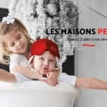 Terrain constructible à Semoy de 461m², opportunité rare pour votre maison de rêve