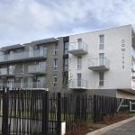 Investissement dans un T3 senior à Wasquehal avec terrasse et parking