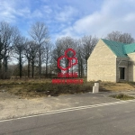 Terrain à vendre à Précy-sur-Oise – Construisez la maison de vos rêves dans un cadre calme et verdoyant