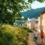 Appartement T2 en LMNP à Sainte-Eulalie d'Olt - Investissement sécurisé et rentable