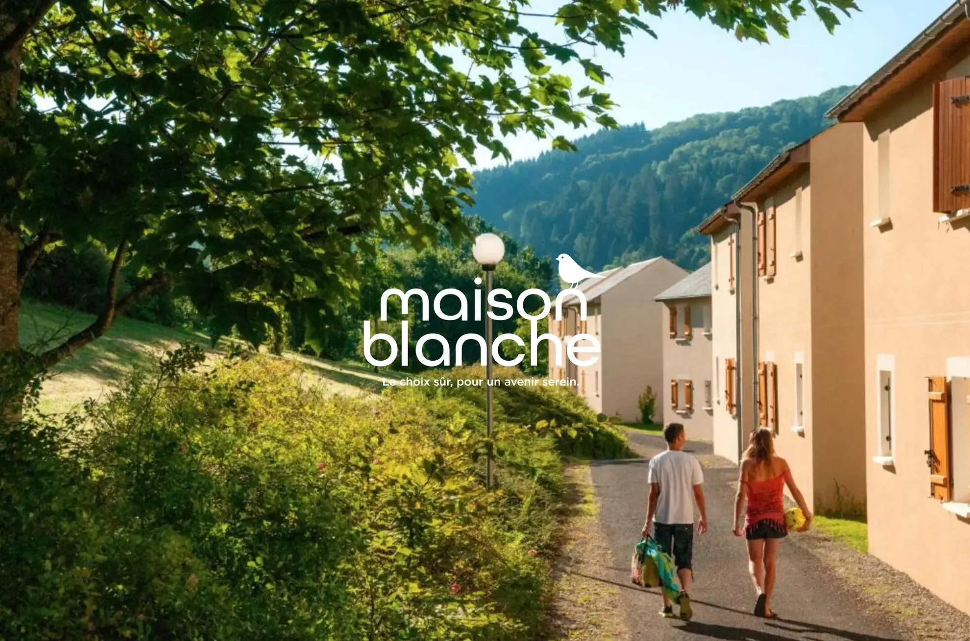Appartement T2 en LMNP à Sainte-Eulalie d'Olt - Investissement sécurisé et rentable 