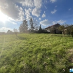 Maison spacieuse en pierre avec grand terrain à Grindorff-Bizing