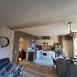 Immeuble à Revin 08 avec fort potentiel locatif et transformation possible
