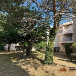 Appartement T2 lumineux de 44 m² avec balcons à Saint-Martin-de-Crau