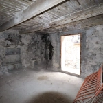 Appartement à rénover de 60 m² à Castellar - Opportunité à saisir