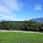 Terrains à bâtir à vendre à Morette - Opportunité rare en Isère