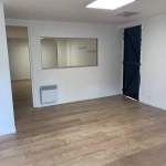Appartement à réaménager de 70m² avec plusieurs options à Toulouse
