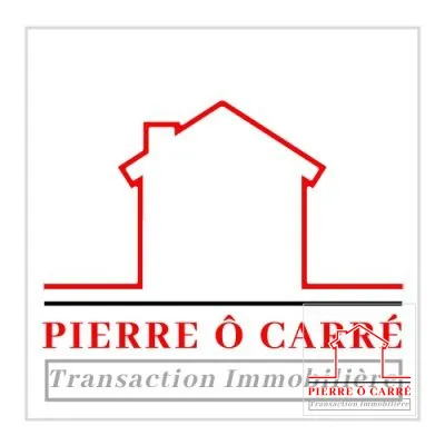 Terrain constructible de 500m² à Sainte-Suzanne, calme et prêt à bâtir