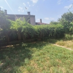 Maison à vendre à Lameilhé, 4 chambres, jardin et terrasse, potentiel de rénovation