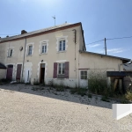 Programme immobilier en défiscalisation à Artenay - Investissement rentable
