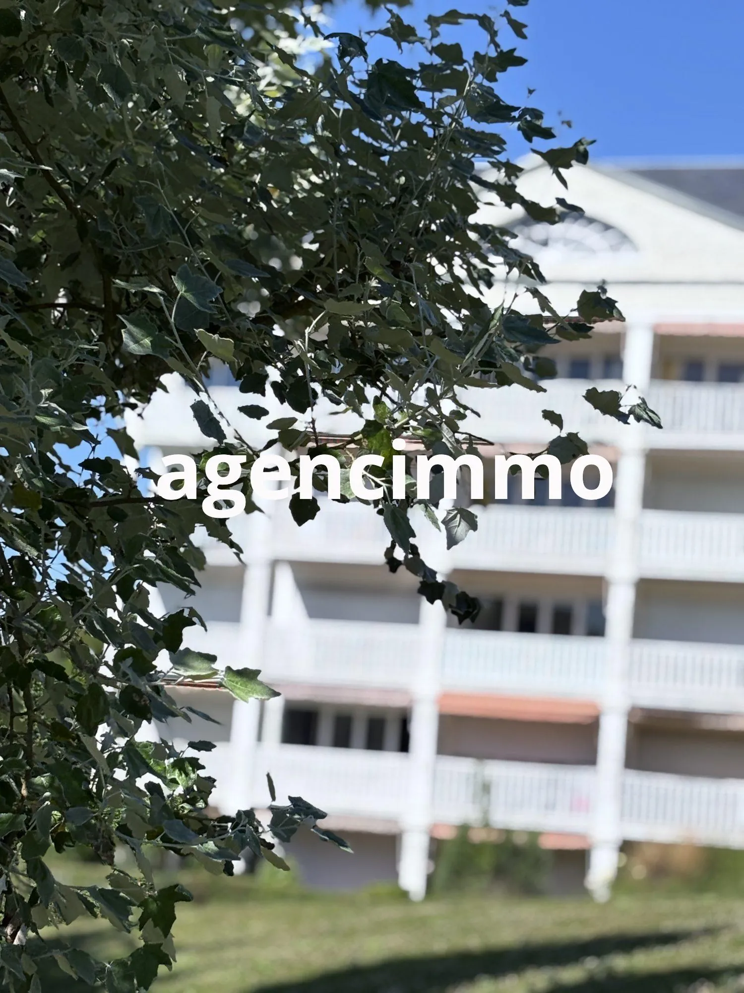 Magnifique studio avec terrasse, vue mer et jardin à Trouville-sur-Mer 