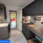 Bel appartement T3 lumineux avec balcon à Villefranche-sur-Saône