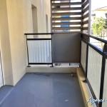 A vendre appartement T2 de 40 m² avec terrasse à Saint-Laurent-de-la-Salanque