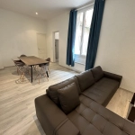 Appartement Duplex de 80 m² au Cœur de Béziers, Investissement Idéal