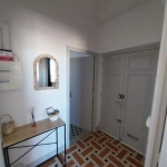 Appartement à vendre à Carcassonne – 45 m², meublé, centre-ville