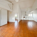 Appartement T4 à vendre à Pujaudran avec terrasse et vue dégagée