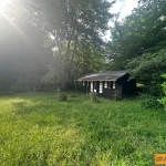 Chalet à vendre à Pierrefitte-ès-Bois sur terrain de 3516 m²