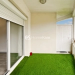 Appartement T2 à Rouffiac-Tolosan avec balcon, parking et proximité commerces