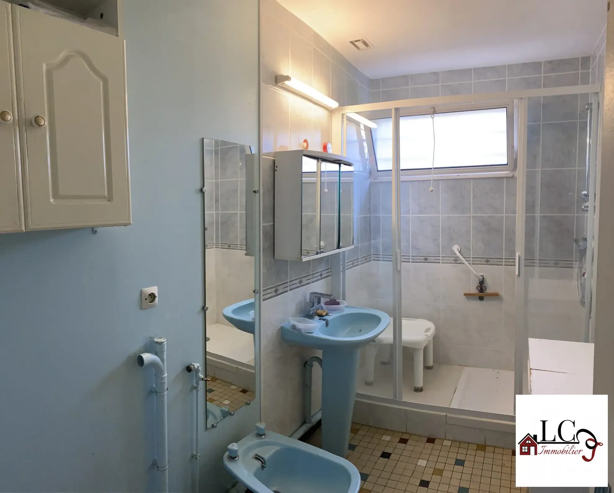 Maison à vendre à Urzy avec studio, garage et studio indépendant - 94 m² habitables 