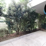 Appartement T2 44m² avec jardin et terrasse à Colomiers