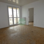 Appartement T2 lumineux de 42 m² au Havre proche université