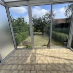 Maison de 93 m² à Thouars proche écoles et commerces avec jardin et garage