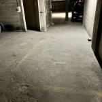 Place de parking en sous-sol à vendre à Puteaux, idéal investissement