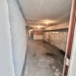 Grand garage de 27 m² en rez-de-chaussée à Perpignan, secteur moulin à vent