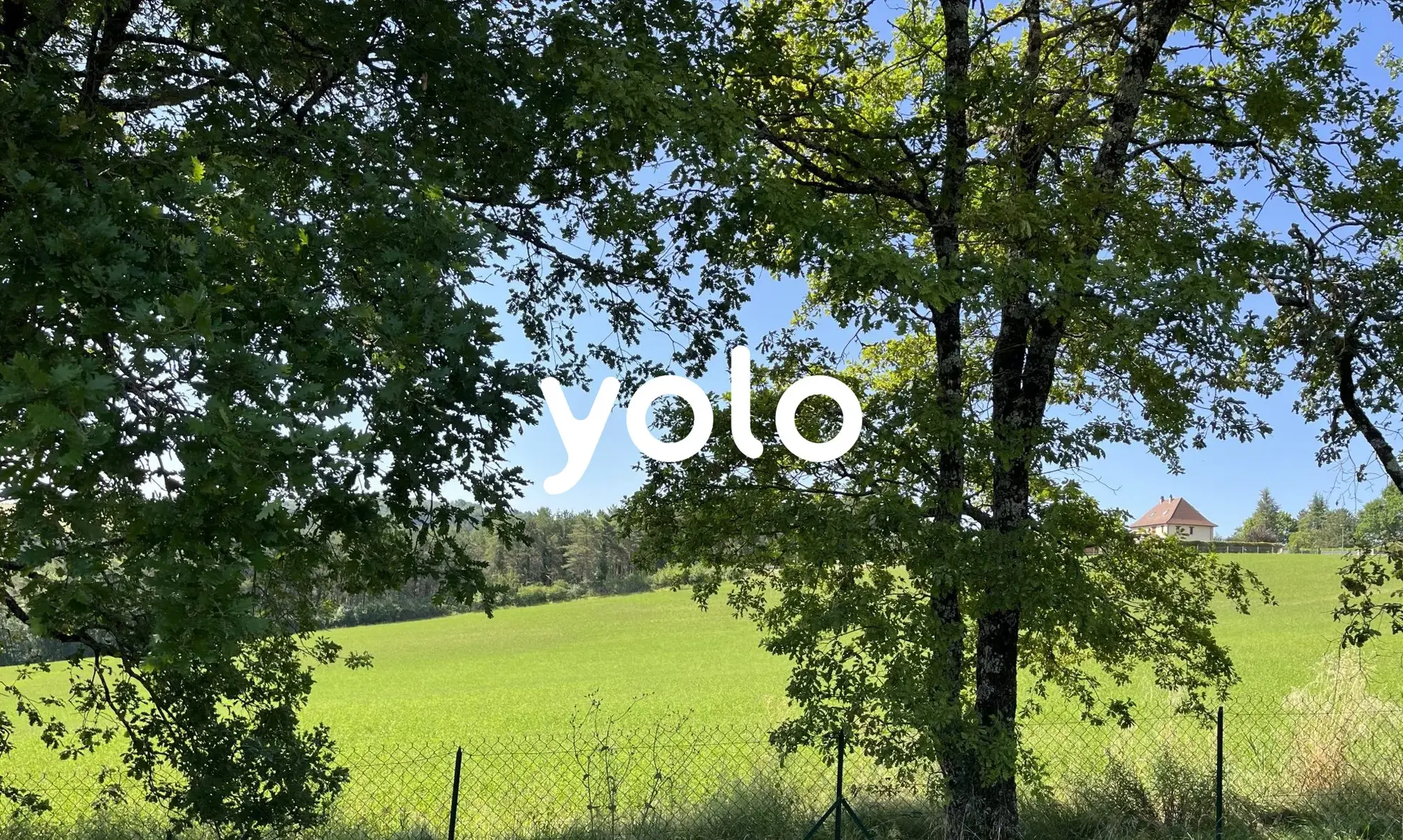 Terrain à vendre à Bassillac et Auberoche, 926 m², environnement calme et verdoyant à proximité de Périgueux 