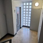 Appartement T3 lumineux de 64 m² à Perpignan proche lycée Arago