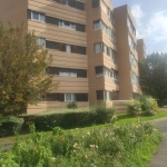 Appartement 2 pièces à rénover à Champs-sur-Marne - Opportunité à saisir