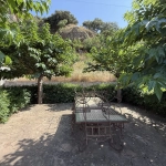 Maison de 147 m² avec grand garage et jardin en vente à Clermont l'Hérault