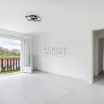 Maison 5 pièces rénovée avec jardin, balcon et garage à Rollainville