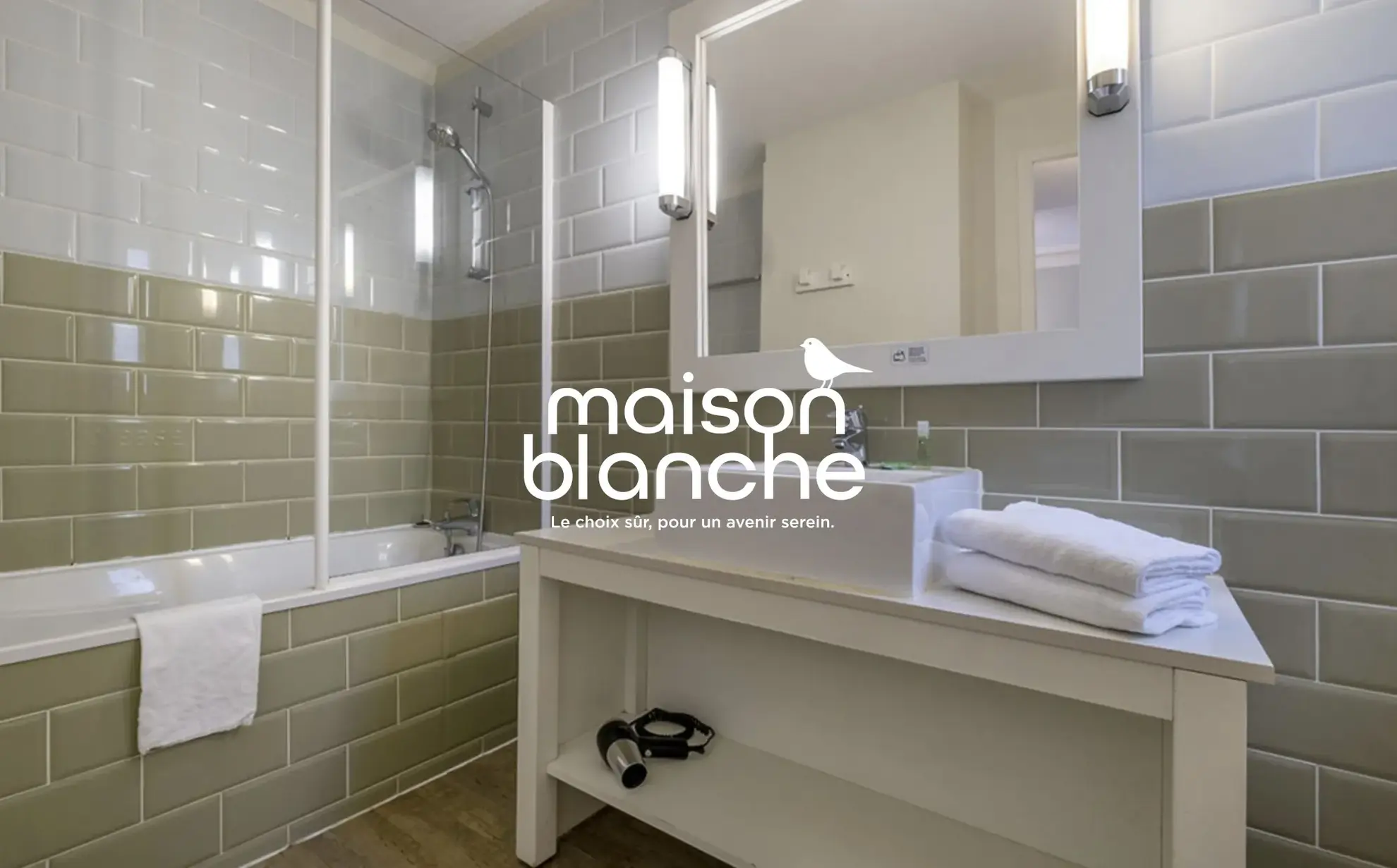 Appartement T1 meublé à Saint-Martin-de-Ré – Investissement LMNP sécurisé avec rendement attractif 