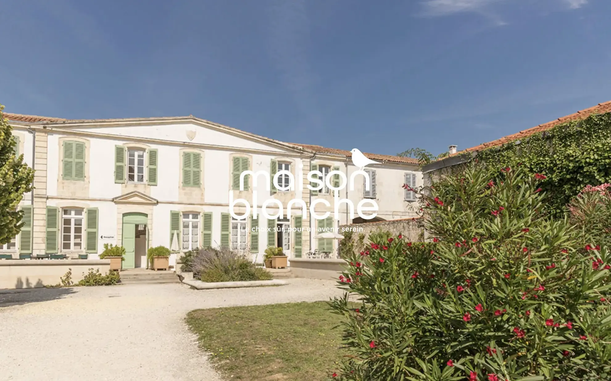 Appartement T1 meublé à Saint-Martin-de-Ré – Investissement LMNP sécurisé avec rendement attractif 