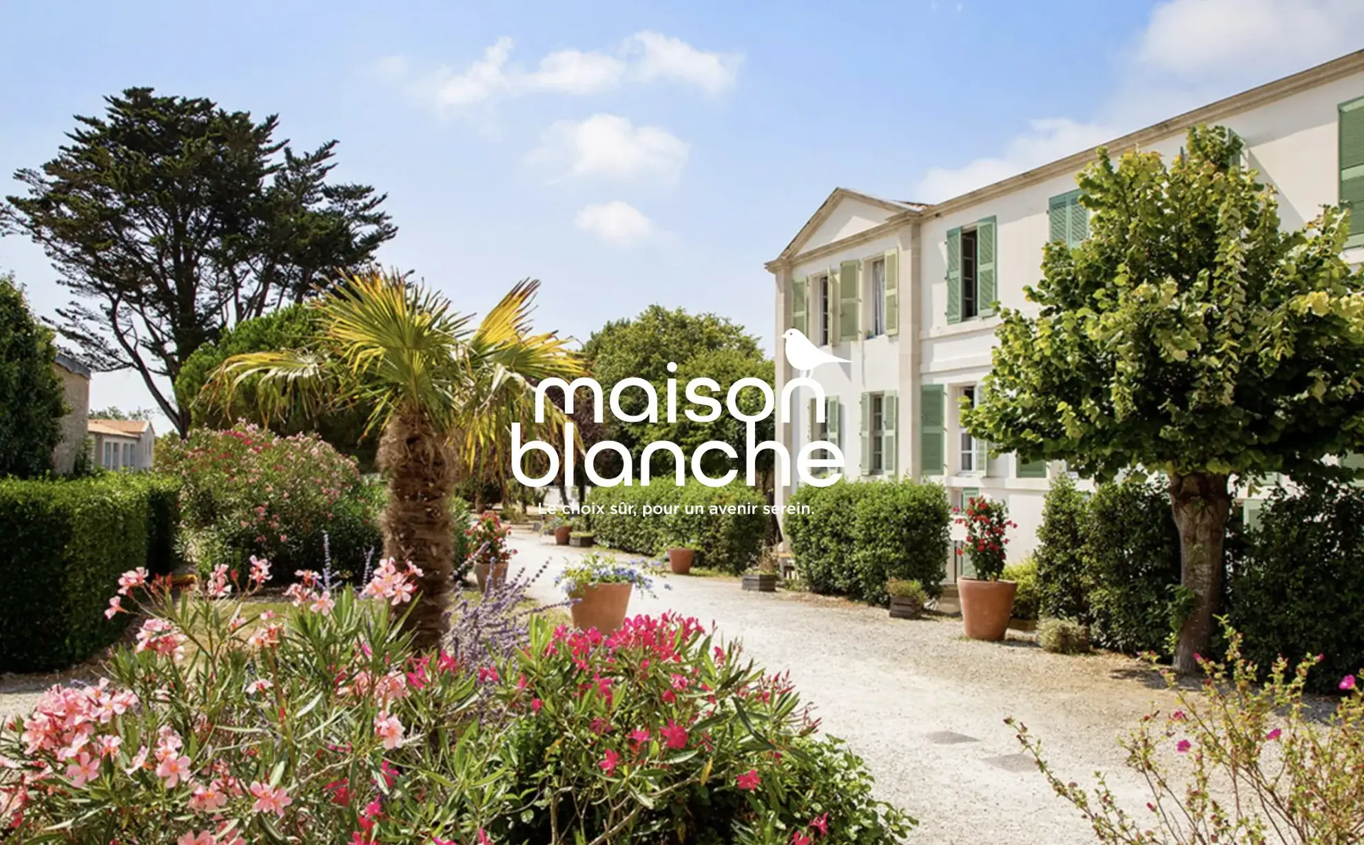 Appartement T1 meublé à Saint-Martin-de-Ré – Investissement LMNP sécurisé avec rendement attractif 
