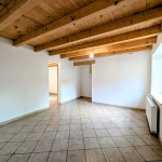 Appartement T2 à vendre à Bonneville, secteur Pontchy avec terrasse