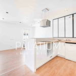 Appartements T2 rénovés à Gréoux-les-Bains – Centre-ville et commodités