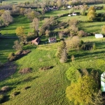Maison en pierre avec gîte et grand terrain à Saint-Maur (18270)