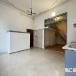 Appartement rénové à Lille, rue d'Isly, proche Cormontaigne et Catho